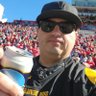 joshp5858's profile picture. Chiefs Sun Devils fan