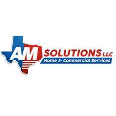 AMSolutions281's profile picture. 