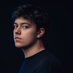 Nicollas Polonio (@nicksfps) Twitter profile photo Nicollas Polonio (@nicksfps) Twitter profile photo