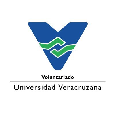 UNIVERSITARIOS SOCIALMENTE RESPONSABLES - Oficina en Adalberto Lara 28 Col. Aguacatal / Tel. (228)8159004 / Correo casarectoria@gmail.com y voluntariado@uv.mx