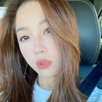 Kathy49556668's profile picture. 