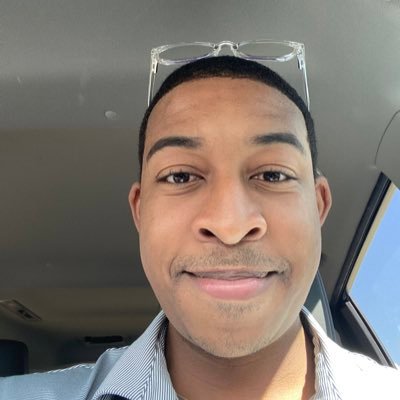 Dr5mith's profile picture. 