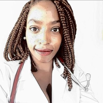 Ms_Wakarugi Profile Picture