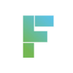 Foundation for Future London (@fdnfuturelondon) Twitter profile photo Foundation for Future London (@fdnfuturelondon) Twitter profile photo