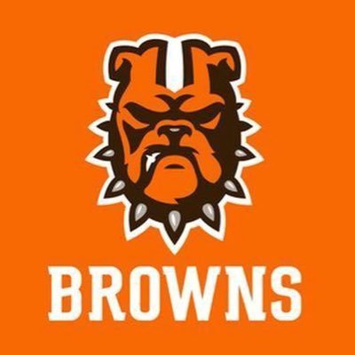 SadBrownsFan11 Profile Picture