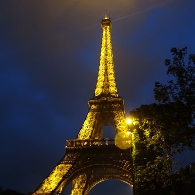 Harukakanata210's profile picture. 