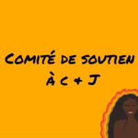 JusticePourCJ (@justicepourcj) 's Twitter Profile