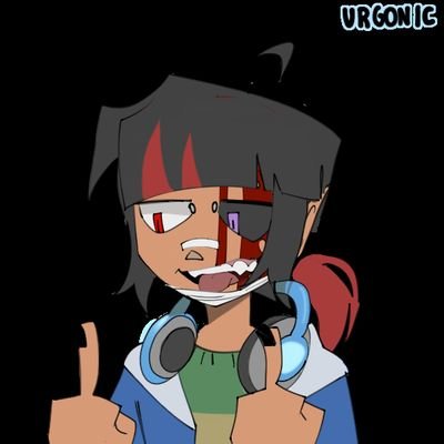 Friendoさんのプロフィール画像