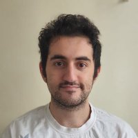 Altan Sener (@altansener_) 's Twitter Profile Photo Altan Sener (@altansener_) 's Twitter Profile Photo