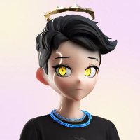 🌈Eden (@zz141913) 's Twitter Profile