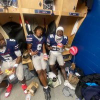 Breylin Smith (@breylinsmith4) 's Twitter Profile