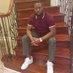 Gotta $tep It Up 🐶🥋🔴⚫ (@ralphjordan_) Twitter profile photo Gotta $tep It Up 🐶🥋🔴⚫ (@ralphjordan_) Twitter profile photo