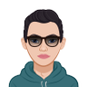 oumaogreat's profile picture. Software Engineer and Problem Solver

https://t.co/NSnXXlQlPN