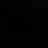 ezgi01xx's profile image