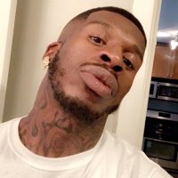domdaddy317 (@domdaddy317) 's Twitter Profile