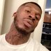 domdaddy317 (@domdaddy317) Twitter profile photo domdaddy317 (@domdaddy317) Twitter profile photo