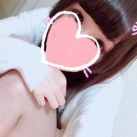 衣紅実 (@h2c89ub7udr) 's Twitter Profile
