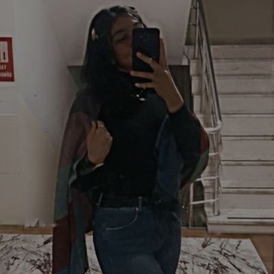 qbnurr's profile picture. :)