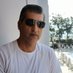 Ahmet (@hira33melek) Twitter profile photo Ahmet (@hira33melek) Twitter profile photo