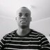 Bakang kennedy jonas (@kennedyjonas4) Twitter profile photo Bakang kennedy jonas (@kennedyjonas4) Twitter profile photo