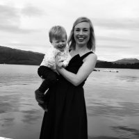 Siobhán Simpson (@siobhansimp15) 's Twitter Profile
