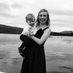 Siobhán Simpson (@siobhansimp15) Twitter profile photo Siobhán Simpson (@siobhansimp15) Twitter profile photo