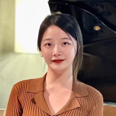 🚀 Penn student @Franklin_DAO 👩‍🏫 Ambassador @Solanafndn ⚛️ | prev. @SevenXVentures, A&T Capital |🗣中 Eng 한 | probably nothing🧋