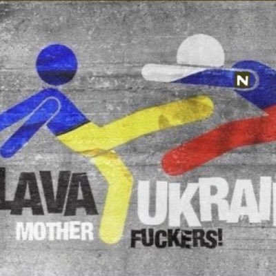 Ukraine will win! 🇺🇦 🇺🇸 center left Navy Vet of HS-8. business owner in Southern California building the sickest restaurant and hotel interiors around.