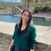 Julie Noguerol (@julienoguerol) Twitter profile photo Julie Noguerol (@julienoguerol) Twitter profile photo