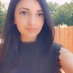 Zeenat (@zeenat_pharm) Twitter profile photo Zeenat (@zeenat_pharm) Twitter profile photo