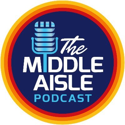 TheMiddleAislePodcast