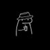 joni🇰🇪 (@jmost_) Twitter profile photo joni🇰🇪 (@jmost_) Twitter profile photo