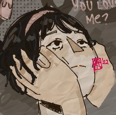 P♡LARIS !!!さんのプロフィール画像
