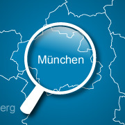 MuenchenJobs24 - Ihre Regionaler Partner rund um Jobs!