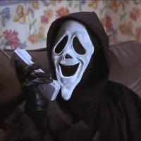 Average Horror Narrator (@ya_boi_mcnugget) 's Twitter Profile