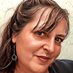 Kath (@kathmcfrog) Twitter profile photo Kath (@kathmcfrog) Twitter profile photo