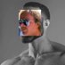 Keke (@nlr_keke) Twitter profile photo Keke (@nlr_keke) Twitter profile photo