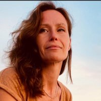 Freya Van den Bossche (@freyabos) 's Twitter Profile Photo