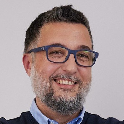fiorewebcom's profile picture.