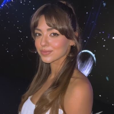 kocmalbora's profile picture. 