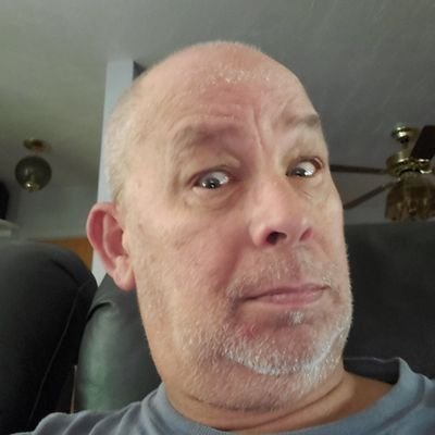 Bistem2022's profile picture. I block ALL Promoted posts.

Hobbies include Motorcycles, Mastiffs, and Air Rifles. I lost all of my semiautomatic rifles in an unfortunate boating accident.