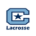 Citadel Lacrosse (@citadellax) Twitter profile photo Citadel Lacrosse (@citadellax) Twitter profile photo