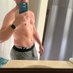 stpbromo (@stpbromo) Twitter profile photo stpbromo (@stpbromo) Twitter profile photo