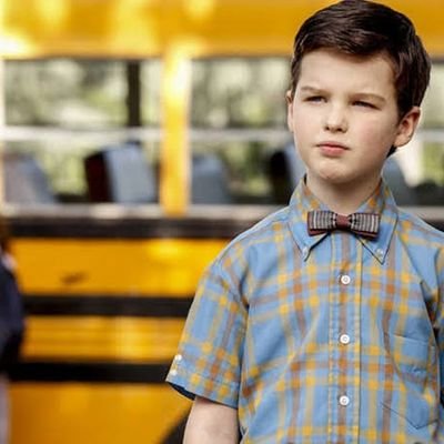 rickstudying's profile picture. #studytwt