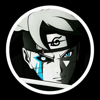 animefunterz777 Profile Picture