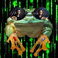 🔺Surgeless🔺 (@surgelessdefi) 's Twitter Profile Photo 🔺Surgeless🔺 (@surgelessdefi) 's Twitter Profile Photo