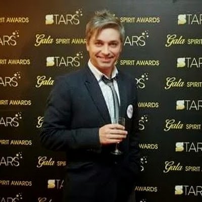 pedropereiraep's profile picture. 