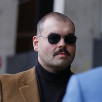 Ben Thomas (@coach_thomas70) 's Twitter Profile Photo Ben Thomas (@coach_thomas70) 's Twitter Profile Photo