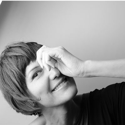 raffaela_bicego's profile picture. 