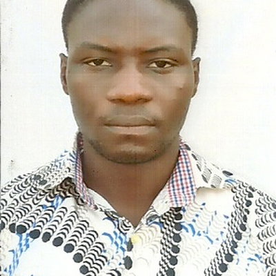 stevech67224551's profile picture. 